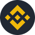 必安/ｂｉｎａｎｃｅ
